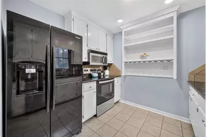 110 Whisper Way, Dacula, GA 30019 - Photo 22