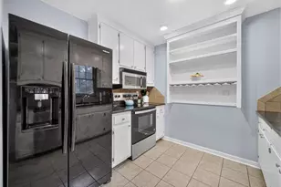 110 Whisper Way, Dacula, GA 30019 - Photo 22