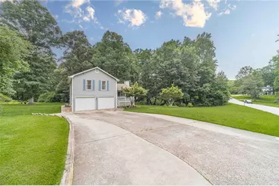110 Whisper Way, Dacula, GA 30019 - Photo 44