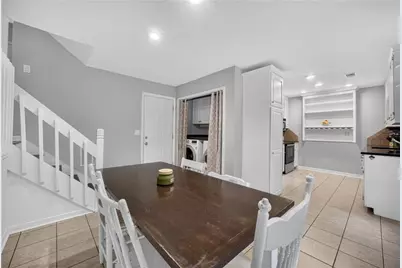 110 Whisper Way, Dacula, GA 30019 - Photo 18