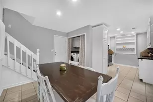 110 Whisper Way, Dacula, GA 30019 - Photo 18
