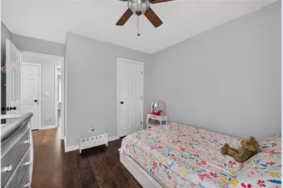 110 Whisper Way, Dacula, GA 30019 - Photo 34