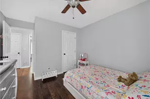 110 Whisper Way, Dacula, GA 30019 - Photo 34