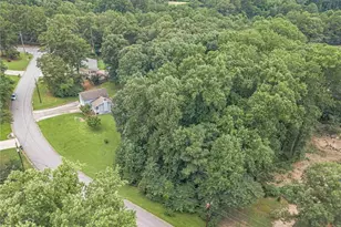 110 Whisper Way, Dacula, GA 30019 - Photo 46