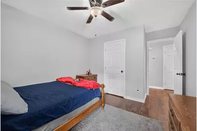 110 Whisper Way, Dacula, GA 30019 - Photo 30