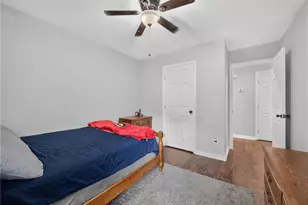 110 Whisper Way, Dacula, GA 30019 - Photo 30