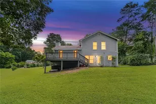 110 Whisper Way, Dacula, GA 30019 - Photo 2