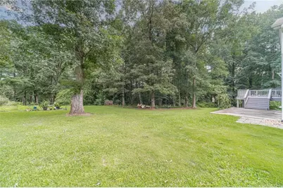 110 Whisper Way, Dacula, GA 30019 - Photo 36