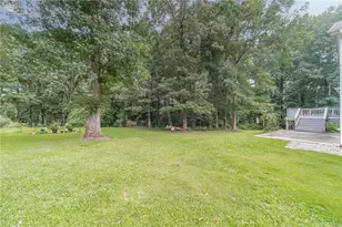 110 Whisper Way, Dacula, GA 30019 - Photo 36