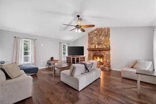 110 Whisper Way, Dacula, GA 30019 - Photo 14