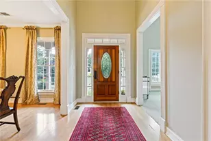 105 Dixter Close, Johns Creek, GA 30022 - Photo 6