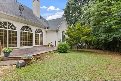 105 Dixter Close, Johns Creek, GA 30022 - Photo 34