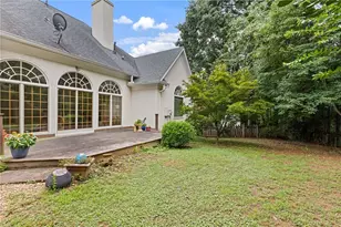 105 Dixter Close, Johns Creek, GA 30022 - Photo 34