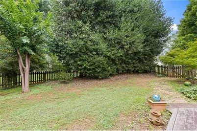 105 Dixter Close, Johns Creek, GA 30022 - Photo 36
