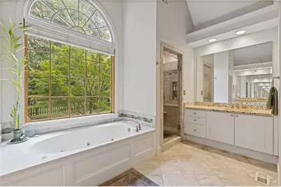 105 Dixter Close, Johns Creek, GA 30022 - Photo 24