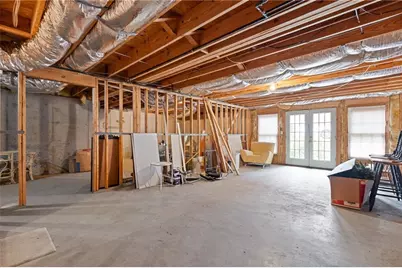 105 Dixter Close, Johns Creek, GA 30022 - Photo 32