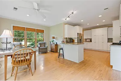 105 Dixter Close, Johns Creek, GA 30022 - Photo 14