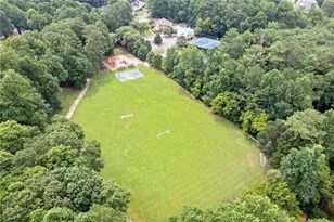 105 Dixter Close, Johns Creek, GA 30022 - Photo 44