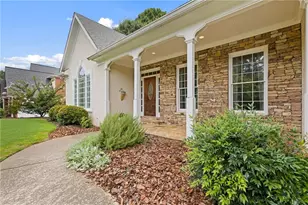 105 Dixter Close, Johns Creek, GA 30022 - Photo 4