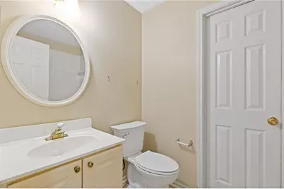 105 Dixter Close, Johns Creek, GA 30022 - Photo 30
