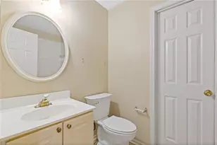 105 Dixter Close, Johns Creek, GA 30022 - Photo 30