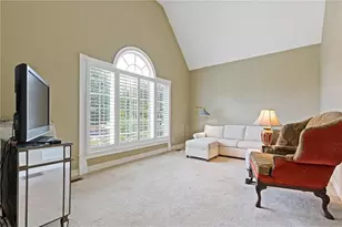 105 Dixter Close, Johns Creek, GA 30022 - Photo 26