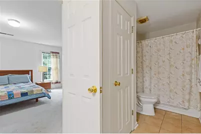 105 Dixter Close, Johns Creek, GA 30022 - Photo 28