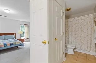 105 Dixter Close, Johns Creek, GA 30022 - Photo 28