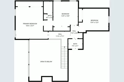 105 Dixter Close, Johns Creek, GA 30022 - Photo 38