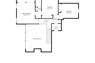 105 Dixter Close, Johns Creek, GA 30022 - Photo 38