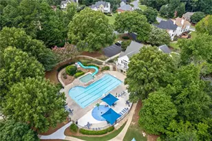 105 Dixter Close, Johns Creek, GA 30022 - Photo 40