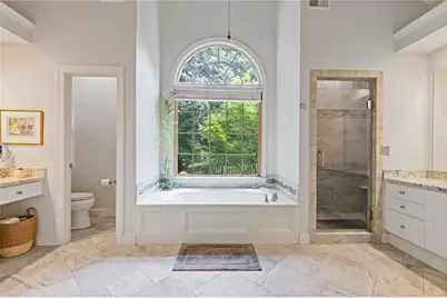 105 Dixter Close, Johns Creek, GA 30022 - Photo 22