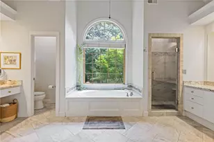 105 Dixter Close, Johns Creek, GA 30022 - Photo 22