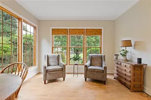 105 Dixter Close, Johns Creek, GA 30022 - Photo 20