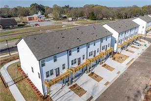 33 Constitution Ave, Pendergrass, GA 30567 - Photo 28