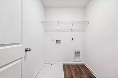 33 Constitution Avenue, Pendergrass, GA 30567 - Photo 24