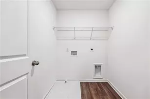 33 Constitution Ave, Pendergrass, GA 30567 - Photo 24