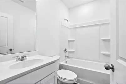 33 Constitution Avenue, Pendergrass, GA 30567 - Photo 12