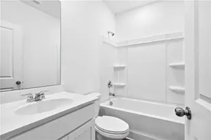 33 Constitution Ave, Pendergrass, GA 30567 - Photo 12