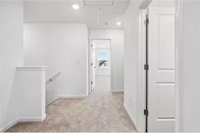 33 Constitution Avenue, Pendergrass, GA 30567 - Photo 14