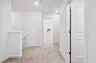 33 Constitution Ave, Pendergrass, GA 30567 - Photo 14
