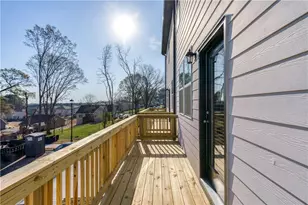 33 Constitution Ave, Pendergrass, GA 30567 - Photo 26