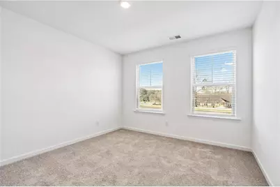 33 Constitution Avenue, Pendergrass, GA 30567 - Photo 22