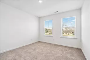 33 Constitution Ave, Pendergrass, GA 30567 - Photo 22
