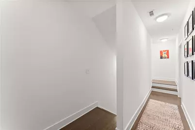 53 Moda Lane, Atlanta, GA 30316 - Photo 30