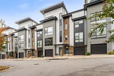 53 Moda Lane, Atlanta, GA 30316 - Photo 42