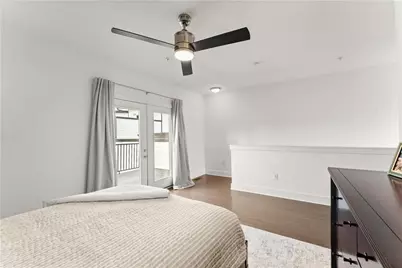 53 Moda Lane, Atlanta, GA 30316 - Photo 24