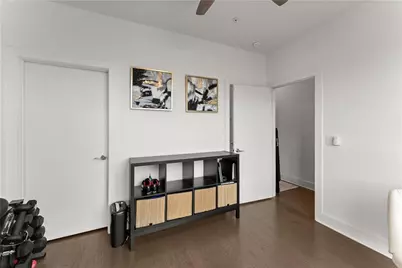 53 Moda Lane, Atlanta, GA 30316 - Photo 28