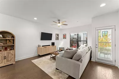 53 Moda Lane, Atlanta, GA 30316 - Photo 4