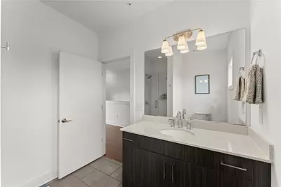53 Moda Lane, Atlanta, GA 30316 - Photo 26
